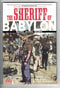 Sherrif of Babylon Vol 1 Bang Bang Bang