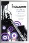 Hawkeye Vol 1 My Life as a Weapon