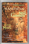 Sandman Fully Remastered Vol 4 Season of Mists