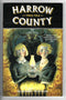 Harrow County Vol 2 Twice Told
