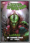Amazing Spider-Man  Lizard No Turning Back Premiere Edition