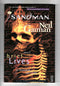 Sandman Fully Remastered Vol 7 Brief Lives