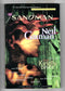 Sandman Fully Remastered Vol 9 Kindly Ones