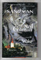Sandman Fully Remastered Vol 10 Wake