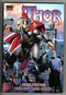 Thor Vol 2  Premiere Edition