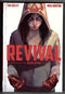 Revival Vol 1 Deluxe Edition