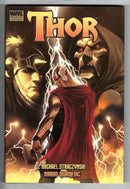 Thor Vol 3  Premiere Edition