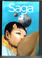 Saga Vol 1