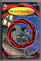 Batman Incorporated Vol 1 Demon Star
