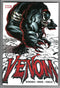 Venom Vol 1