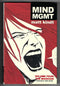 Mind Mgmt Vol 4 Magician
