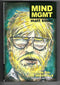 Mind Mgmt Vol 6 Immortals