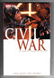 Civil War