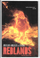 Redlands Vol 1
