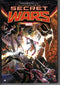 Secret Wars