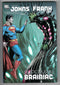 Superman  Brainiac