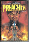 Preacher Vol 1