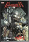 Punisher  Franken-Castle