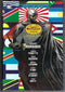 Batman Incorporated   Deluxe Edition