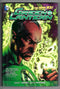 Green Lantern Vol 1 Sinestro