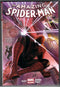 Amazing Spider-Man Vol 1