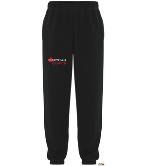 Sweatpants
